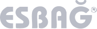 Esbag