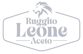 Ruggito Leone Aceto