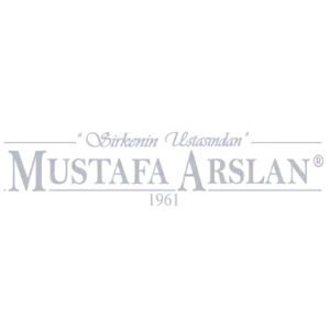 Mustafa Arslan
